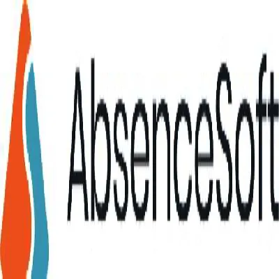 AbsenceSoft