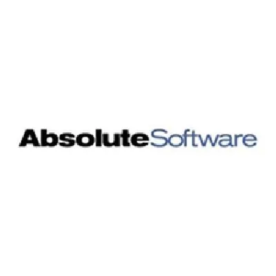 Absolute Manage