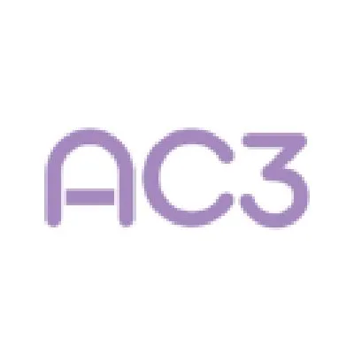 AC3 – ImmoFacile