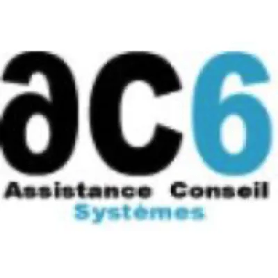 AC6