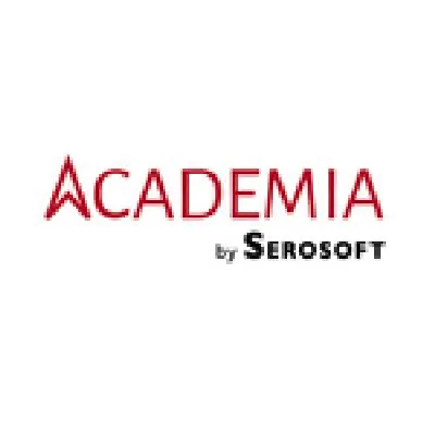Academia TMS