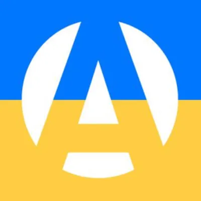 Academyocean