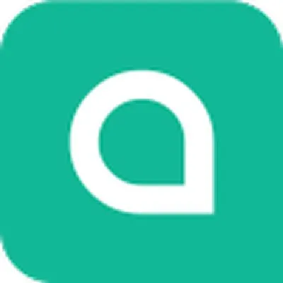 Accelerite CloudPlatform