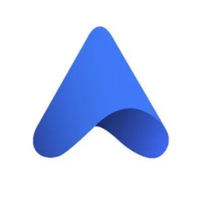 AccelEvents