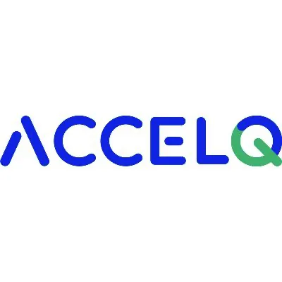 accelQ