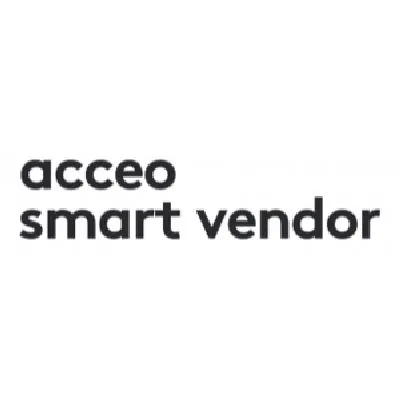 ACCEO Smart Vendor