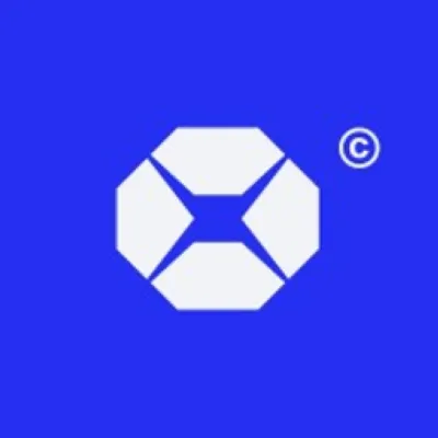 Accern