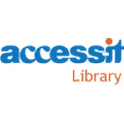 Access It Library