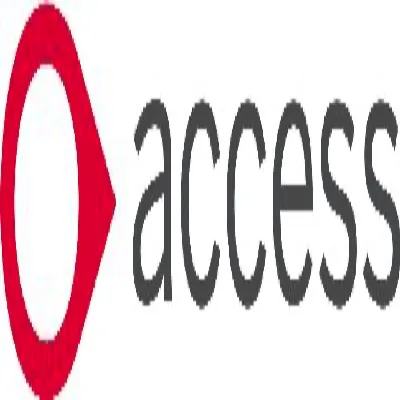 Access People HR