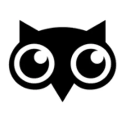 AccessOwl