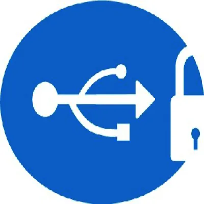 AccessPatrol