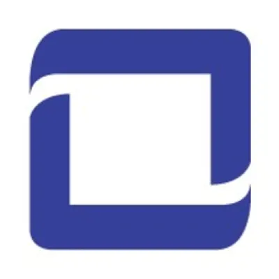 ACCESSWIRE