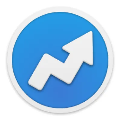 AccountEdge