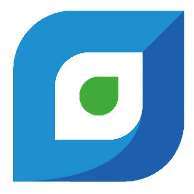 Accounting Seed