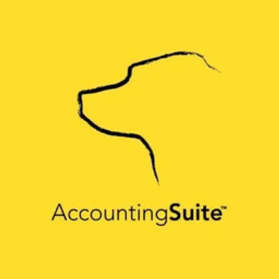Accounting Suite