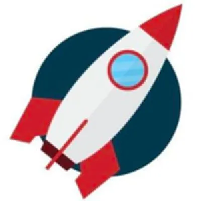 AccountJoy