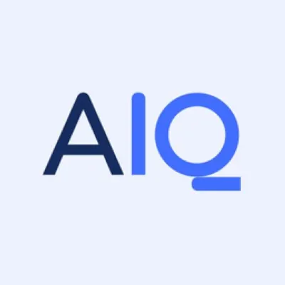 AccountsIQ