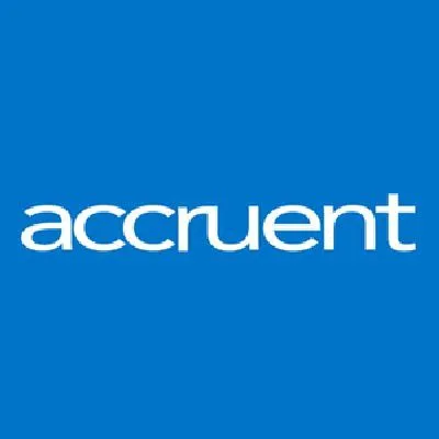 Accruent