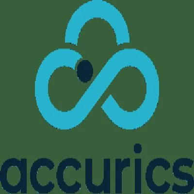 Accurics Platform