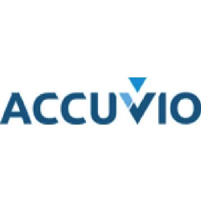 Accuvio