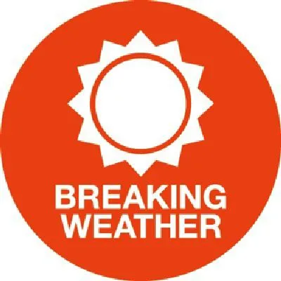 AccuWeather