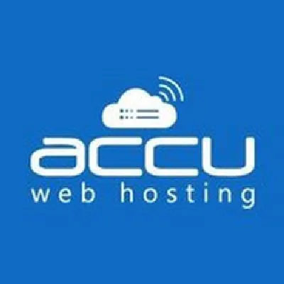 AccuWeb Web Hosting