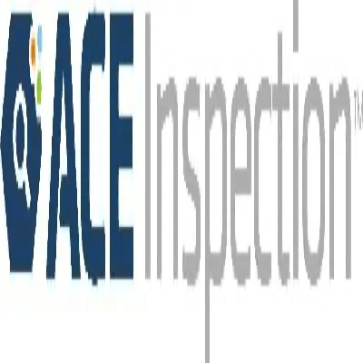 ACE Inspection
