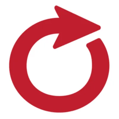 AceProject