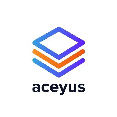 Aceyus est un logiciel pour centre d'appel (call center): Découvrez son prix