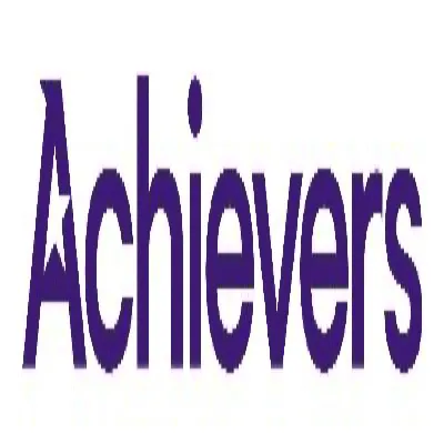 Achievers