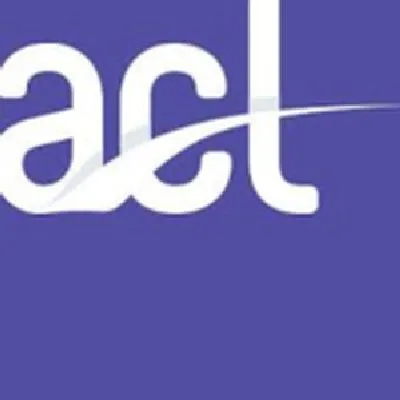 ACL Analytics