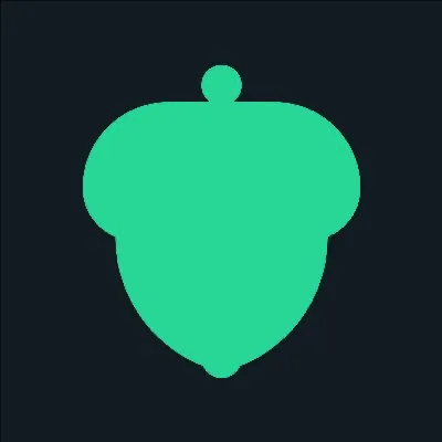 Acorn