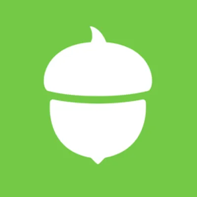 Acorns