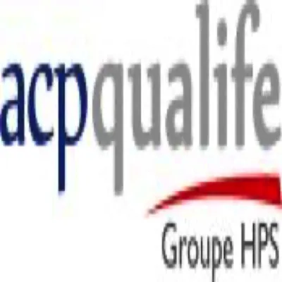 Acpqualife