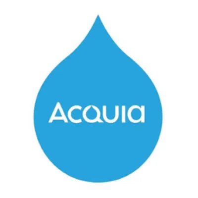 Acquia