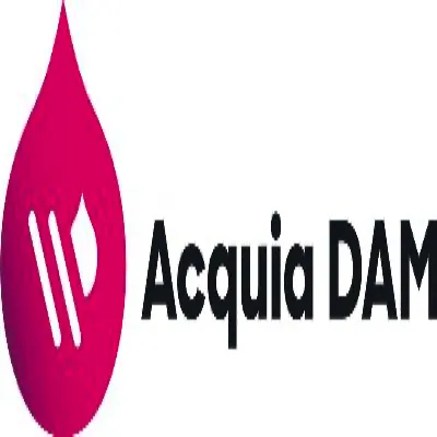 Acquia DAM