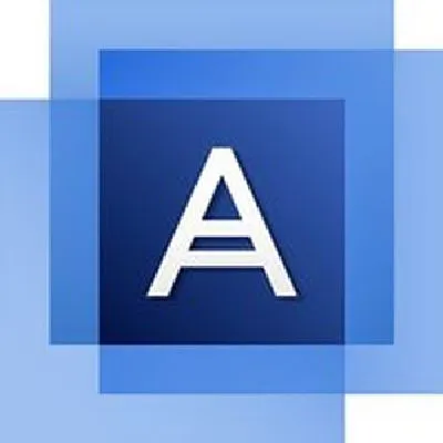 Acronis Access Advanced