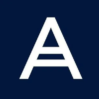 Acronis Drive Monitor