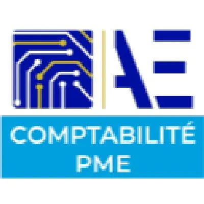 ACROPOLE EXPERT COMPTA PME
