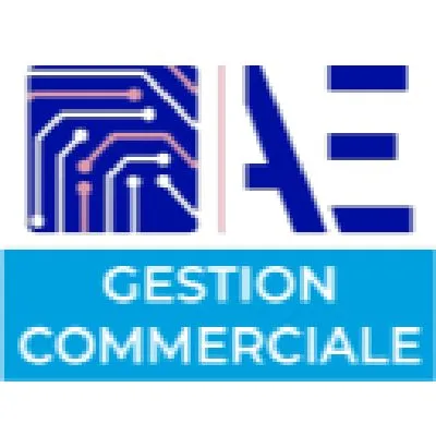 ACROPOLE EXPERT GESTION CO