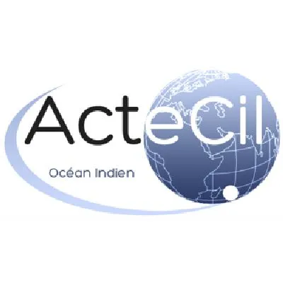 Actecil Ocean Indien