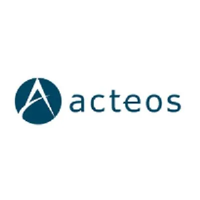 Acteos