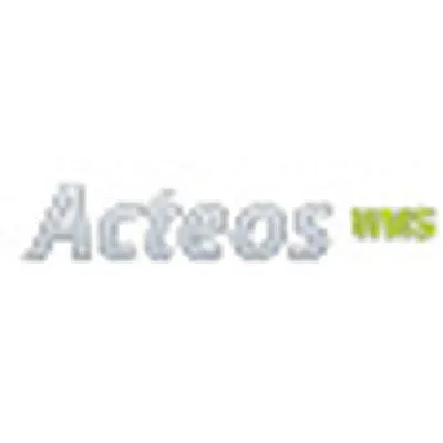 Acteos IFP