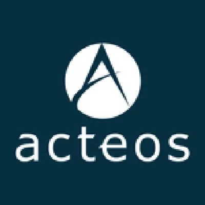 Acteos Suite