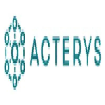 Acterys