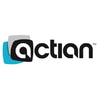 Actian Ingres