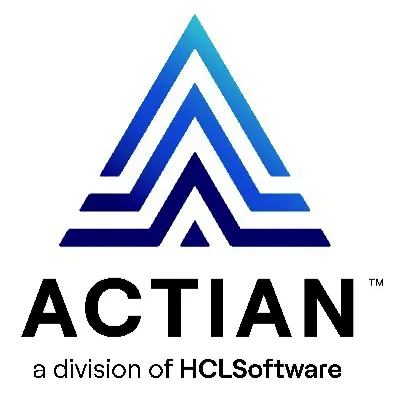 Actian DataConnect