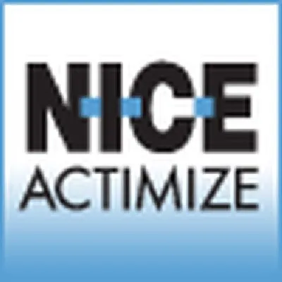 Actimize