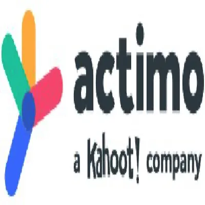 Actimo