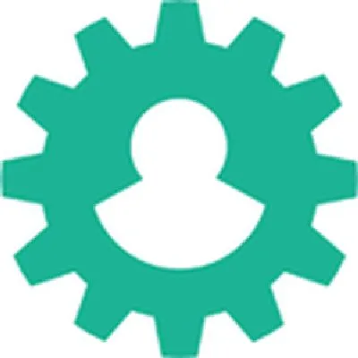 Action Recorder